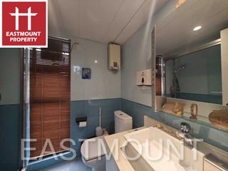 Sai Kung - Clover Lodge 21