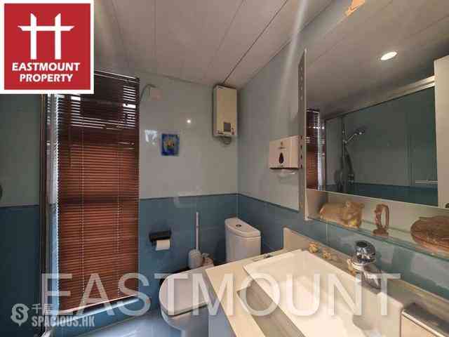Sai Kung - Clover Lodge 21