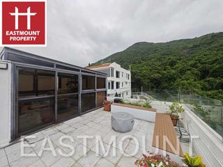 Sai Kung - Clover Lodge 22