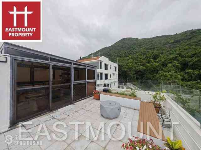 Sai Kung - Clover Lodge 22