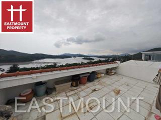Sai Kung - Clover Lodge 23