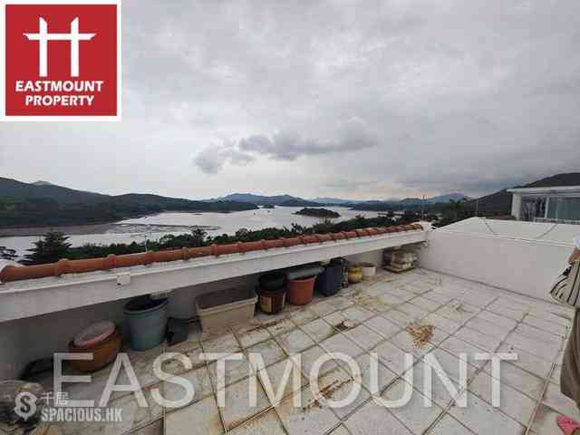 Sai Kung - Clover Lodge 23