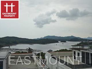 Sai Kung - Clover Lodge 24