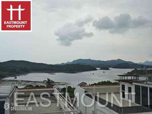 Sai Kung - Clover Lodge 24