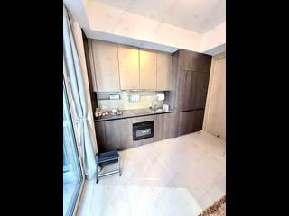 Wan Chai - 33 Kennedy Road 02