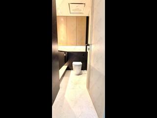 Wan Chai - 33 Kennedy Road 03