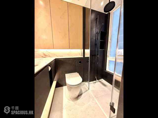 Wan Chai - 33 Kennedy Road 05
