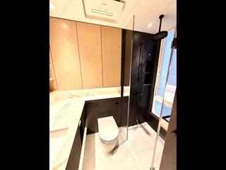 Wan Chai - 33 Kennedy Road 06
