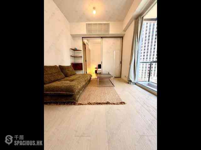 Wan Chai - 33 Kennedy Road 07
