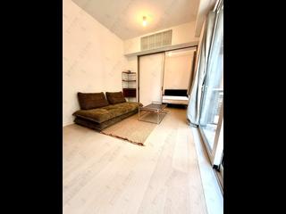 Wan Chai - 33 Kennedy Road 08