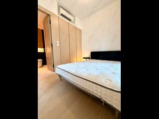 Wan Chai - 33 Kennedy Road 09