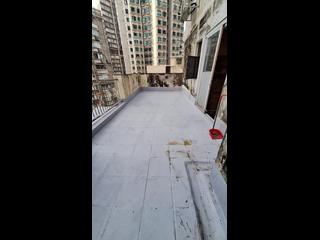 西半山 - 庆云大厦 09