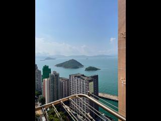Kennedy Town - Cayman Rise 05