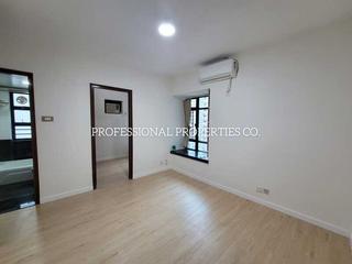 Mid Levels Central - Fairview Height 04