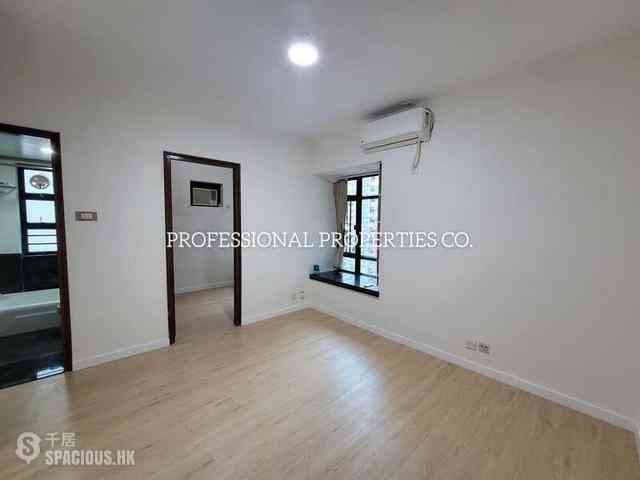 Mid Levels Central - Fairview Height 04