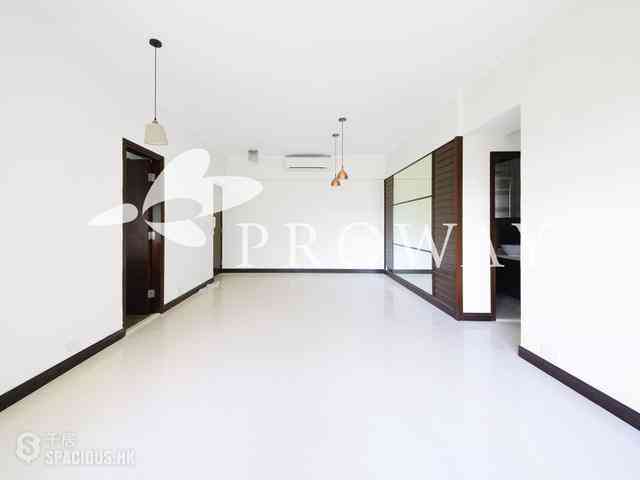 Happy Valley - Villa Lotto Block D 04