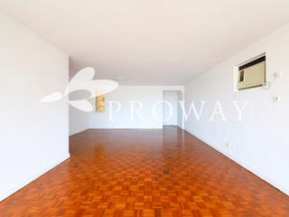 Pok Fu Lam - Baguio Villa 05