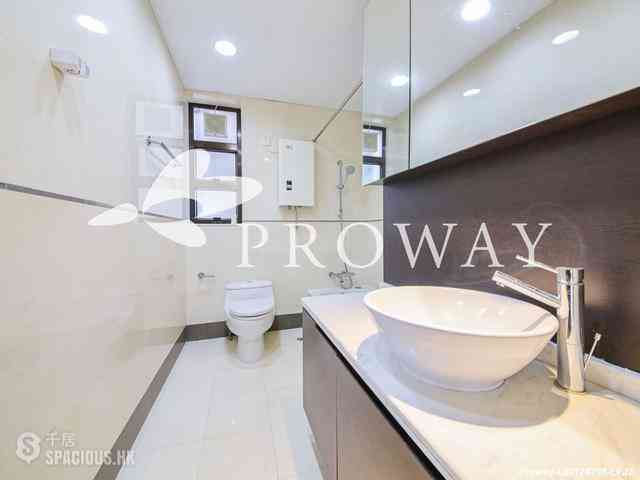 Happy Valley - Villa Lotto Block D 10