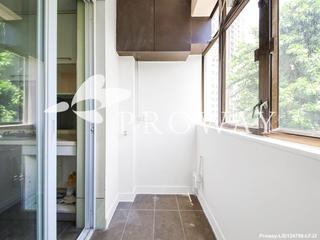 Happy Valley - Villa Lotto Block D 11