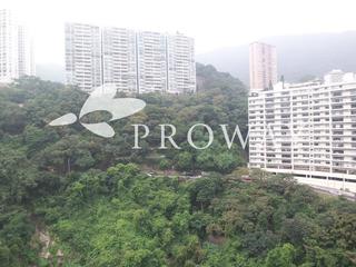 Happy Valley - Celeste Court 02