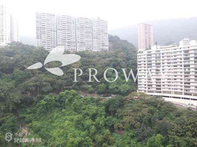 Happy Valley - Celeste Court 02