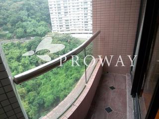 Happy Valley - Celeste Court 03