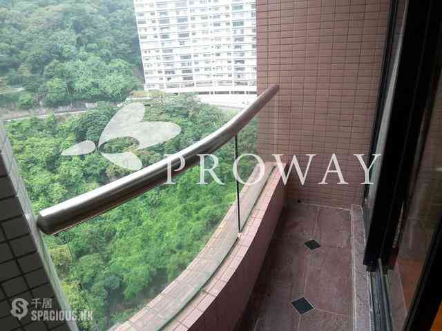 Happy Valley - Celeste Court 03