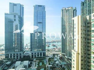 West Kowloon - The Waterfront 02