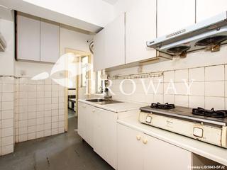 Tai Hang - Kan Oke House 09