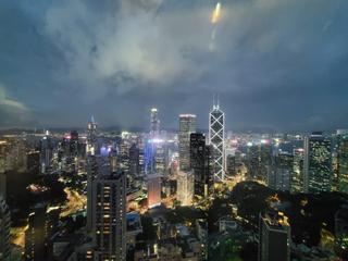 中半山 - 富匯豪庭 15