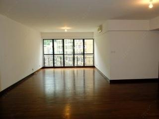 Mid Levels Central - Clovelly Court Block 2 02