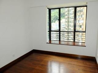 Mid Levels Central - Clovelly Court Block 2 07