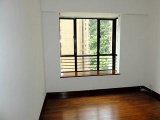 Mid Levels Central - Clovelly Court Block 2 08