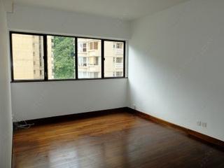 Mid Levels Central - Clovelly Court Block 2 06