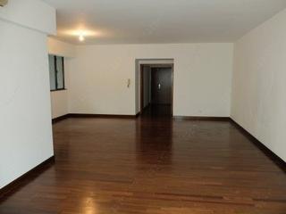 Mid Levels Central - Clovelly Court Block 2 04