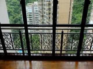 Mid Levels Central - Clovelly Court Block 2 05