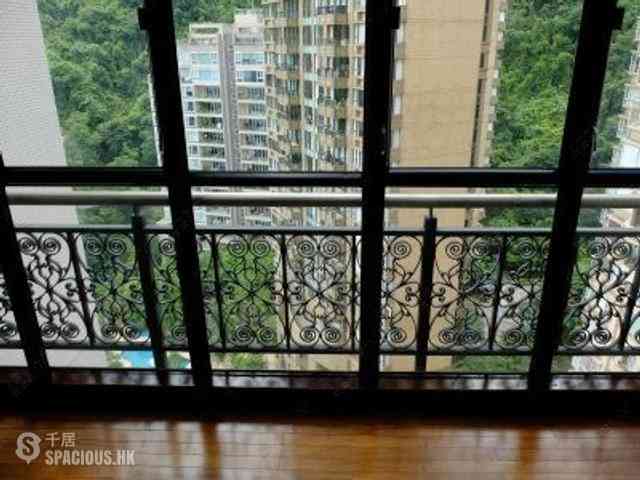 中半山 - 嘉富麗苑2座 05