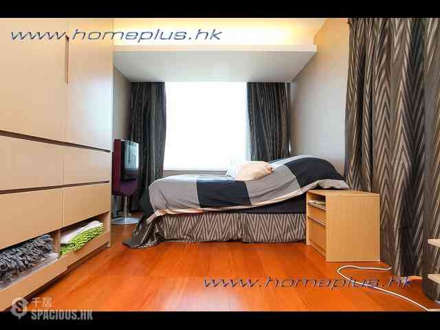 Sai Kung - Sea View Villa 10