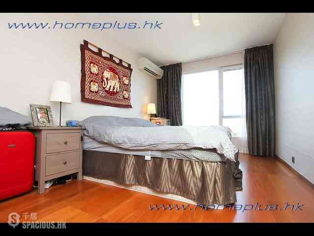 Sai Kung - Sea View Villa 11