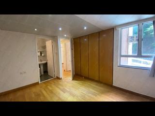 西半山 - 联邦花园 伦敦阁 (1座) London Court 04