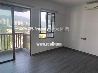 愉景湾 - 愉景湾3期 康慧台 康和阁 04