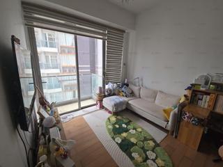 Sham Shui Po - Sevilla Crest 02