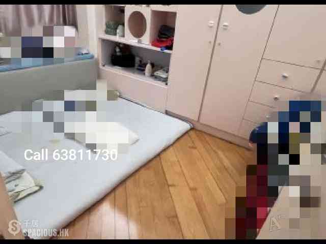 石塘咀 - 宝翠园2期5座 07