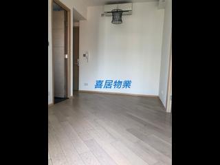 Sham Shui Po - The Met. Delight 03