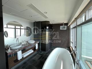 淺水灣 - 淺水灣道129號1座 06