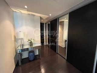 淺水灣 - 淺水灣道129號1座 12