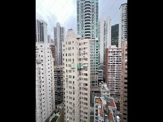 中半山 - 慧林閣 09