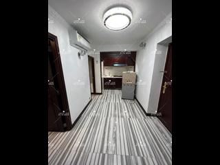 Jordan - Wai Ching Court 03