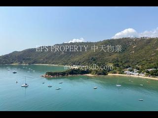 愉景灣 - 愉景灣4期 蘅峰蘅安徑 旭暉閣 07