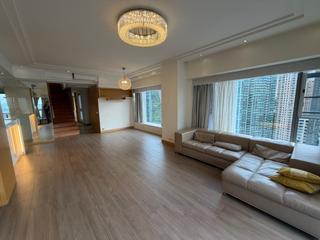 Tai Hang - Serenade Block 2 02